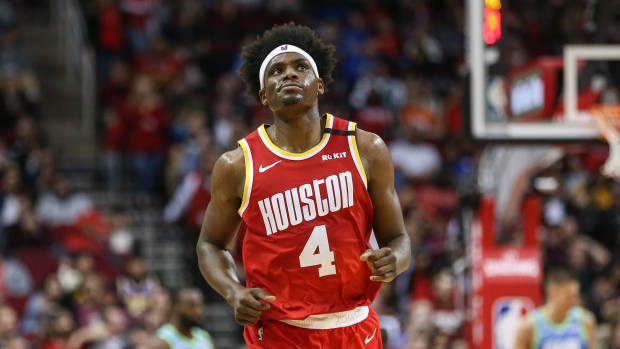 danuel-house-houston-rockets